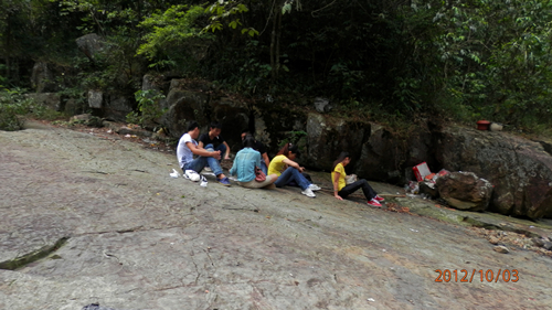 PA030259.JPG