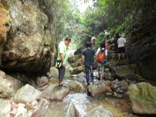 PA030290.JPG