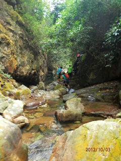 PA030293.JPG