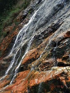 PA030326.JPG