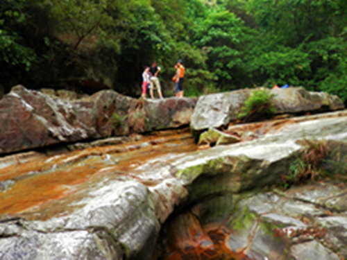 PA030398.JPG