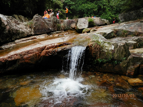 PA030401.JPG