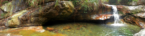 PA030412.JPG