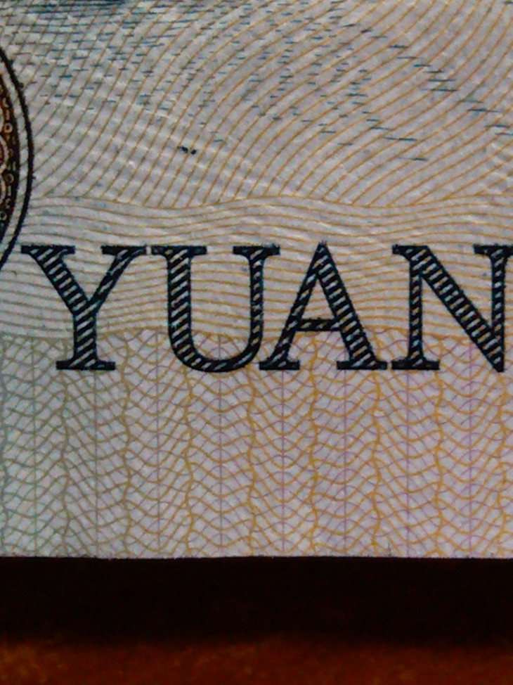 100542yqlrozathhtryttz.jpg.thumb_副本.jpg