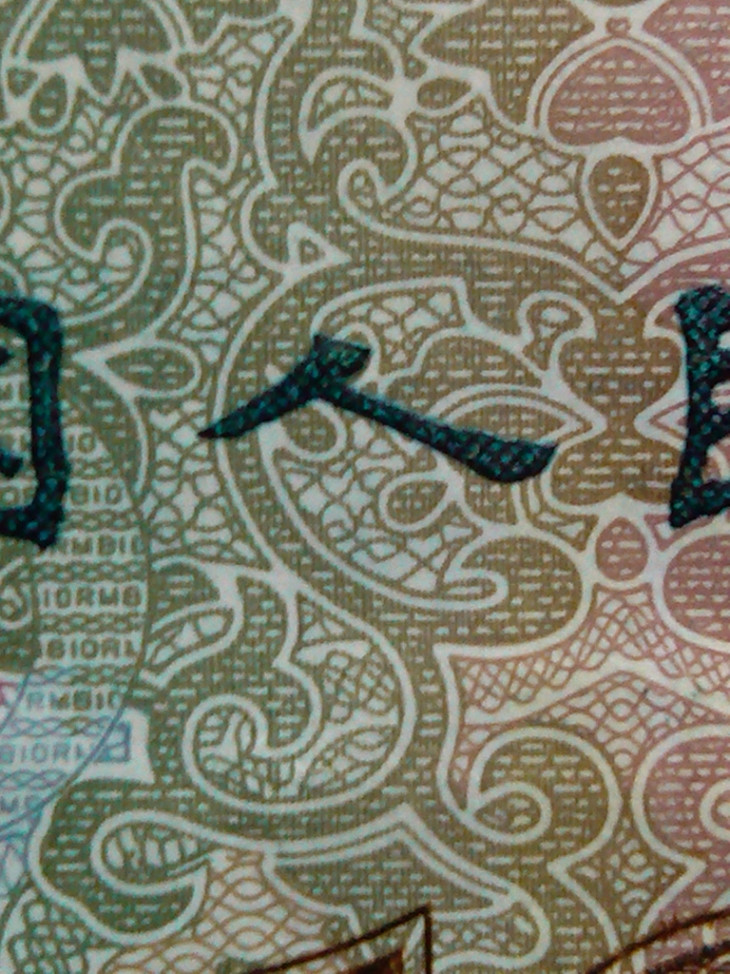 100838tirtdipttp87d7pd.jpg.thumb_副本.jpg