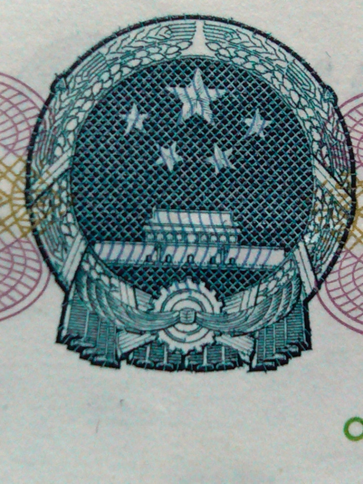 1008268s2cp2ffs3lfh3kr.jpg.thumb_副本.jpg