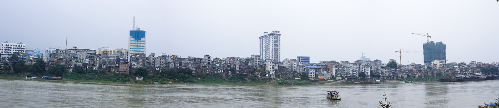 全景图1-2.jpg