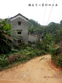 PA070428.JPG