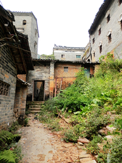 PA070443.JPG