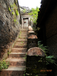 PA070458.JPG