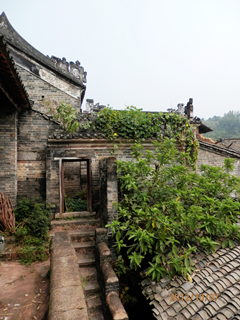 PA070465.JPG