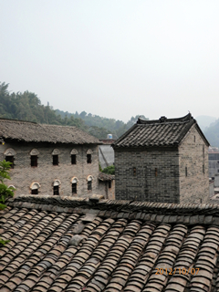 PA070466.JPG
