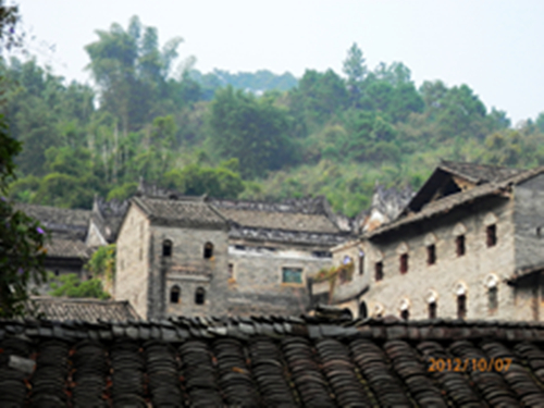 PA070585.JPG