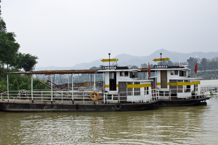 _MG_0361_调整大小.jpg
