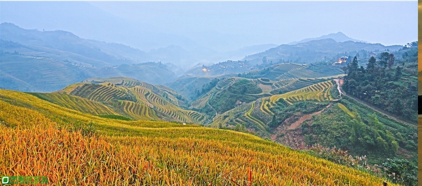 未命名015.jpg