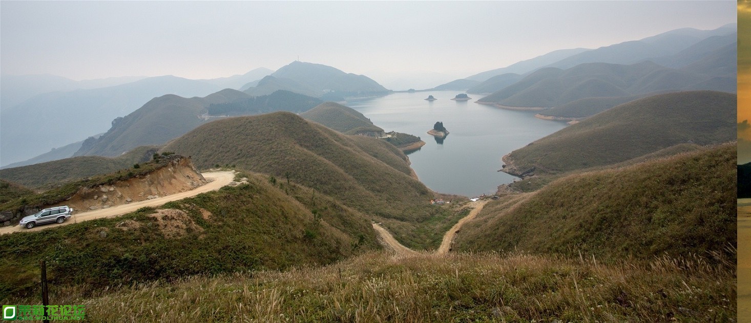 未命名005.jpg