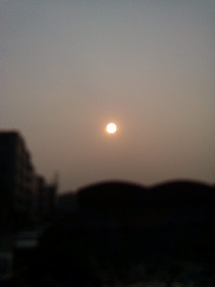 150524ltlk317gza0awp0b.jpg.thumb_副本.jpg