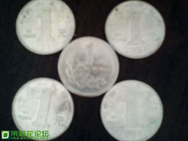 一块硬币.jpg