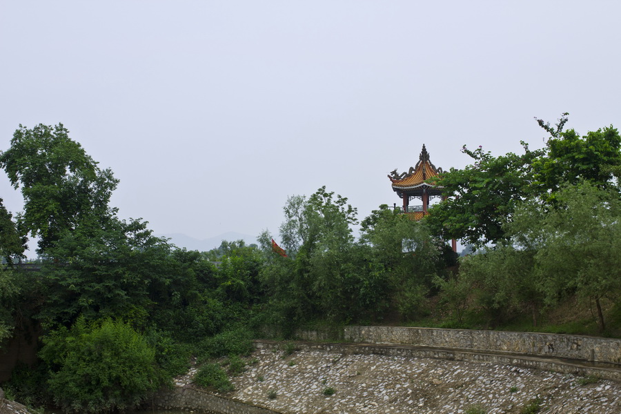 _MG_0393_调整大小.jpg