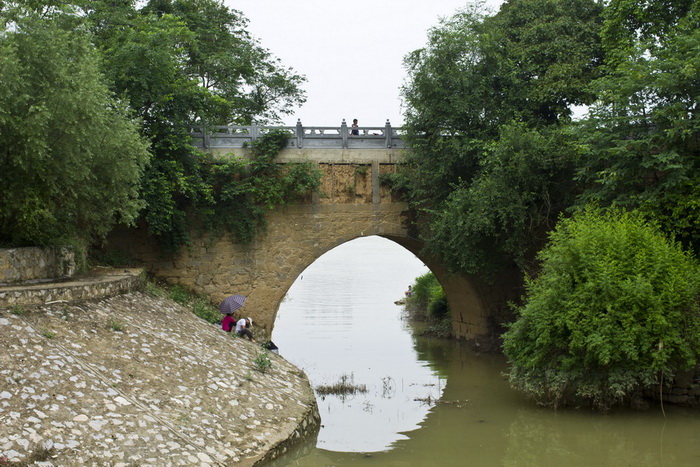_MG_0401_调整大小.jpg