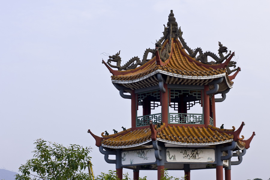 _MG_0475_调整大小.jpg