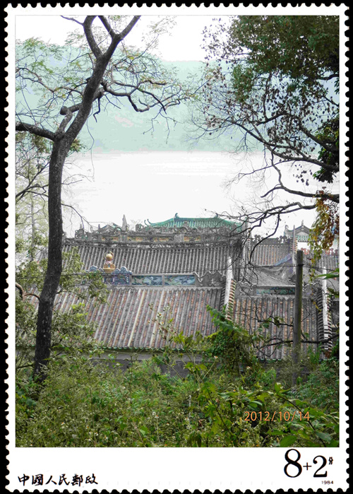 PA140729.jpg