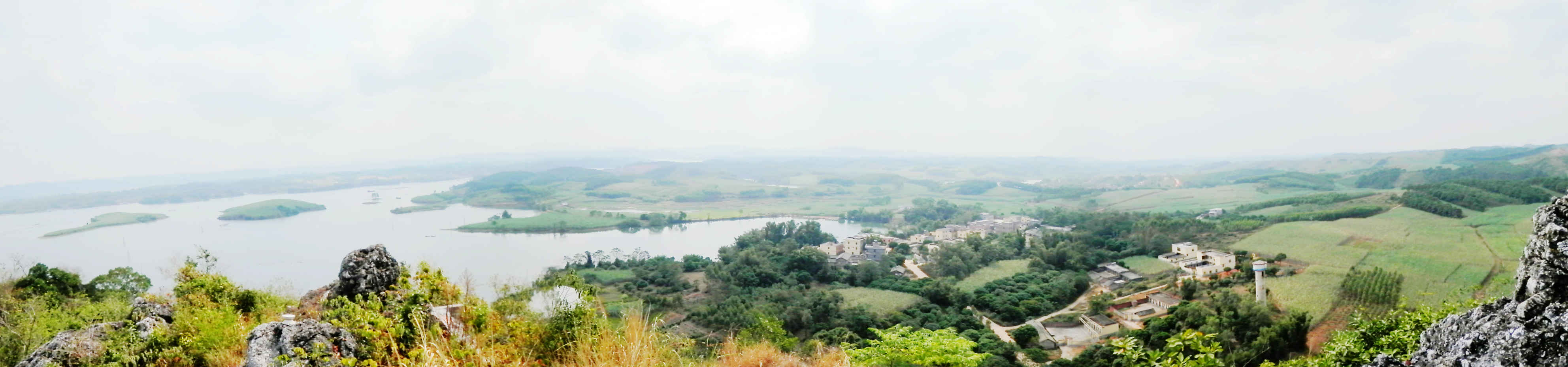 PA210189.JPG