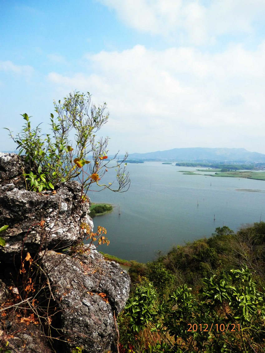 PA210141.JPG