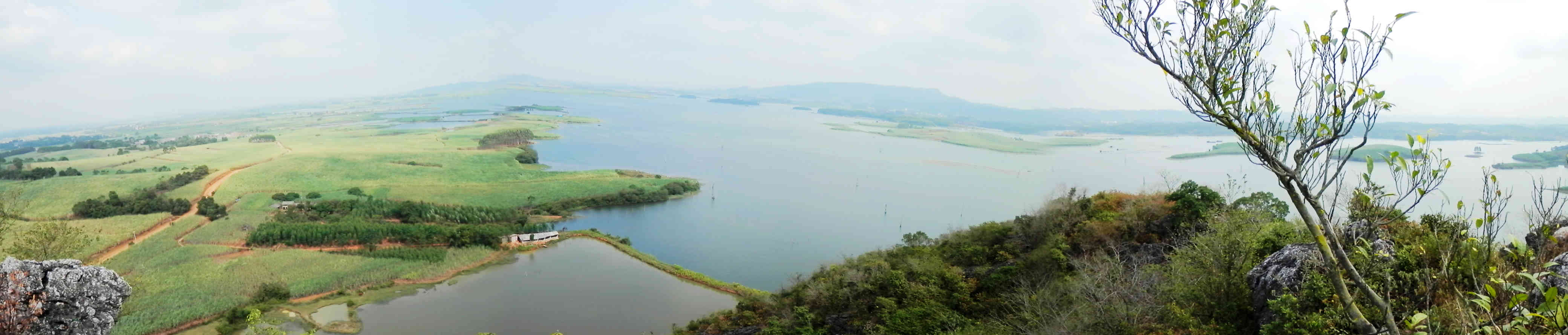 PA210184.JPG