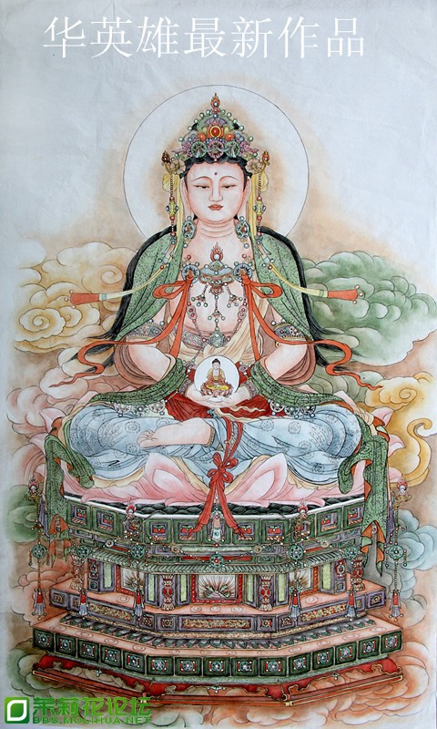 590146_13106545241951_副本.jpg