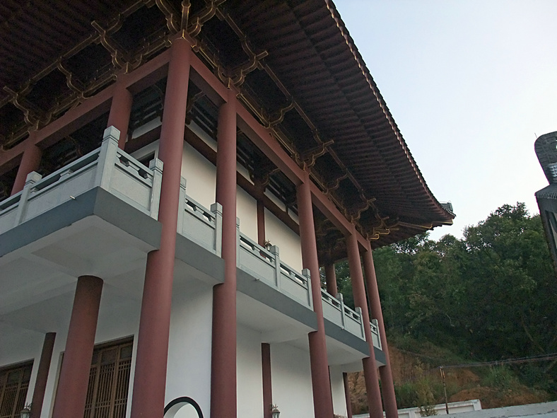 DSCF1054.jpg