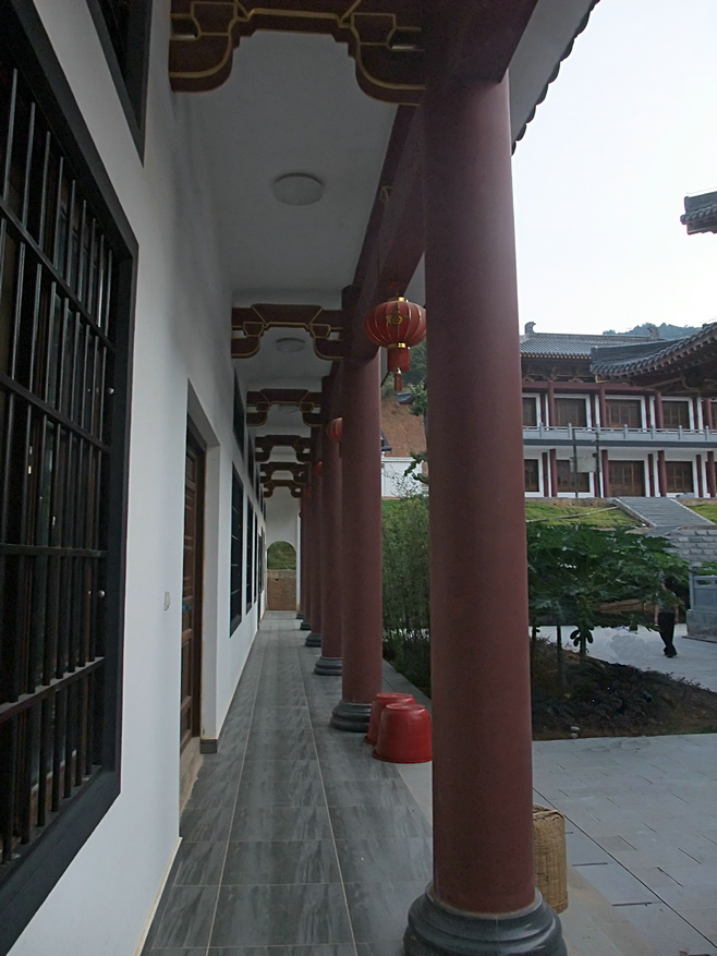 DSCF1031.jpg