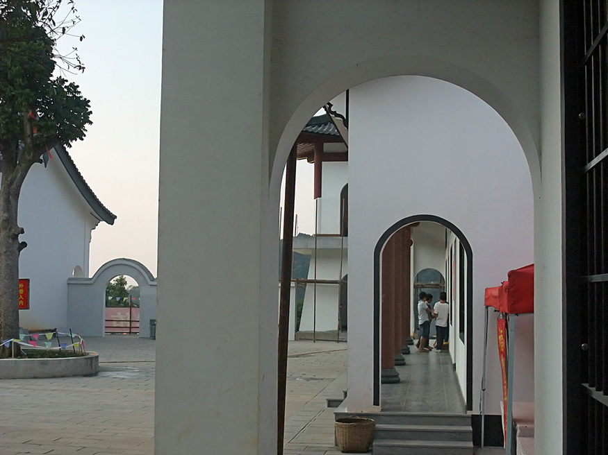 DSCF1034.jpg
