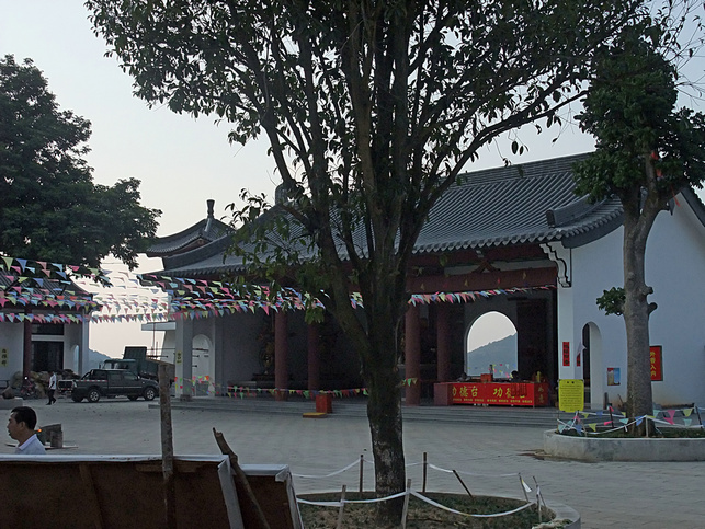 DSCF1035.jpg