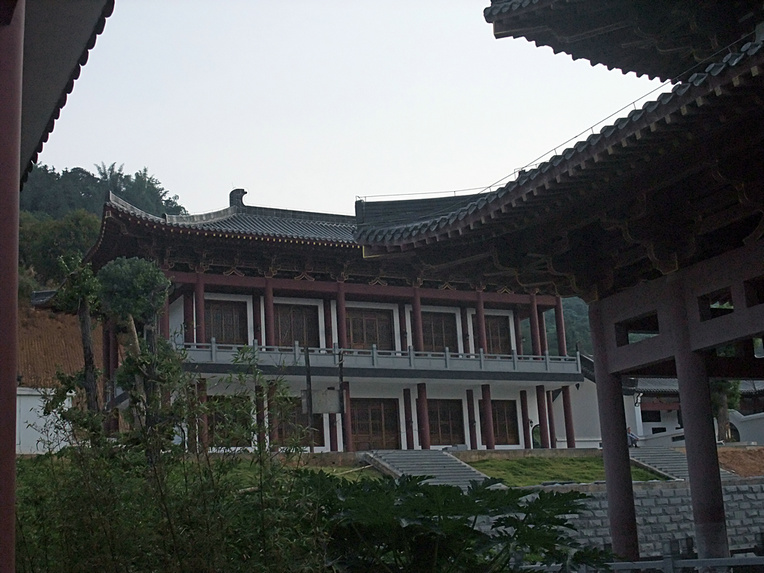 DSCF1036.jpg