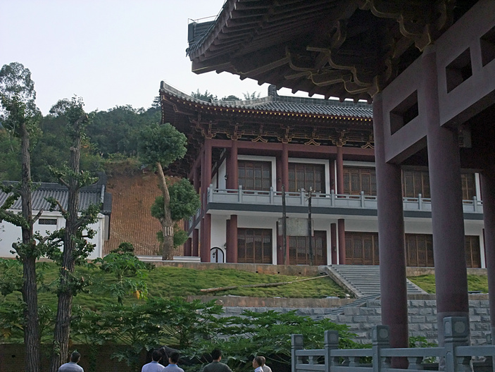 DSCF1040.jpg