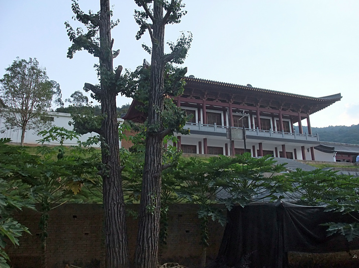 DSCF1041.jpg