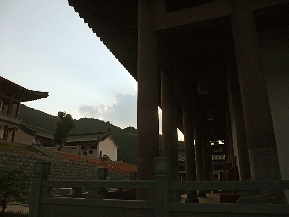 DSCF1044.jpg