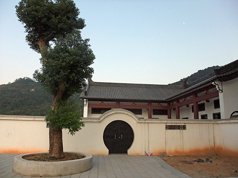 DSCF1047.jpg