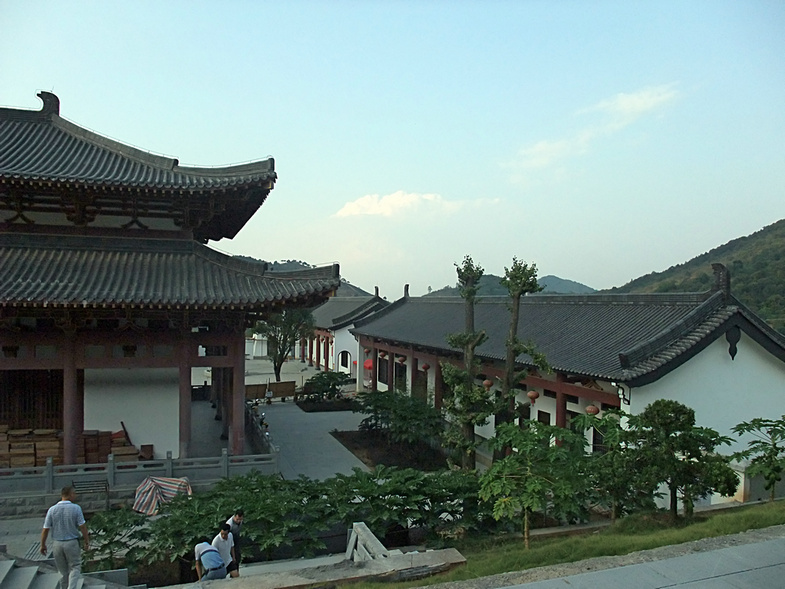 DSCF1048.jpg