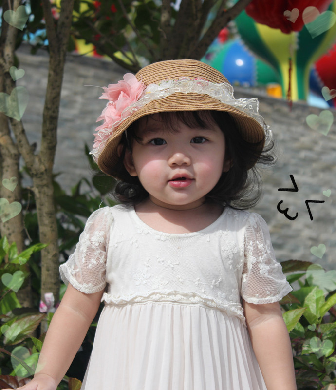 Jryang.本地磁盘 (E).公司样品2.10月订单客户.10月门市客户.1007区阿姨3127048  13878.jpg