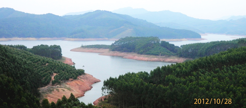 PA280336.JPG