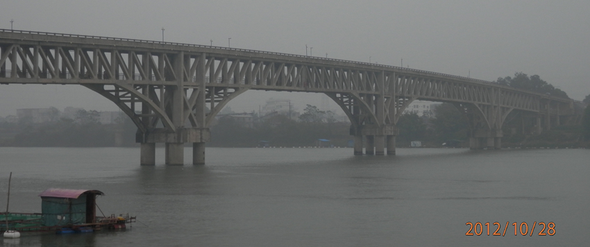 PA280407.JPG