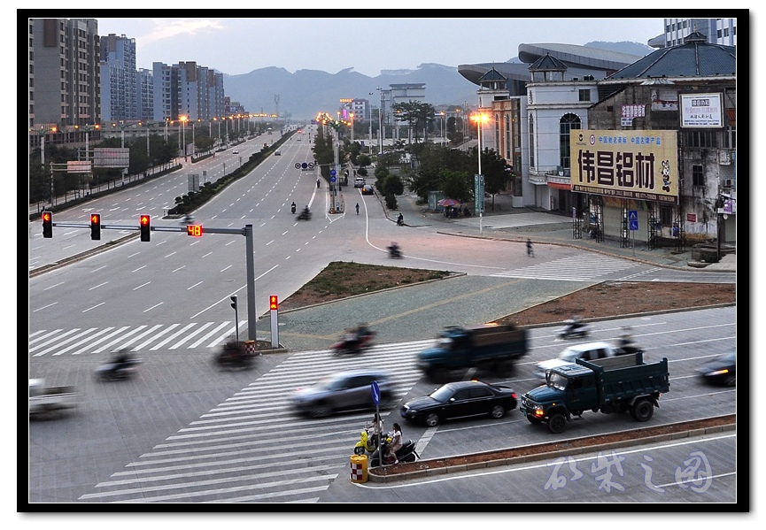 横州近景e.jpg