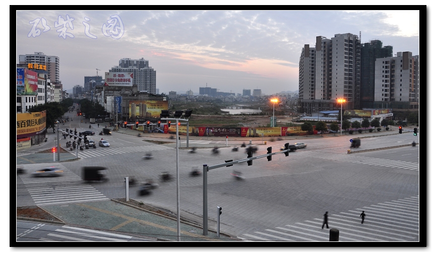 横州近景f.jpg
