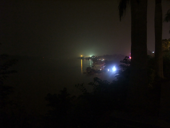 横州夜海棠 (4).jpg