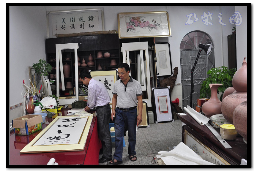 钦州泥轻陶a.jpg