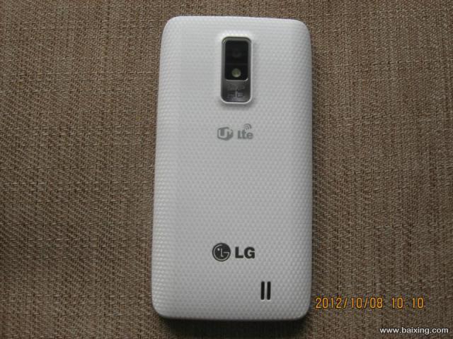 LG_LU6200