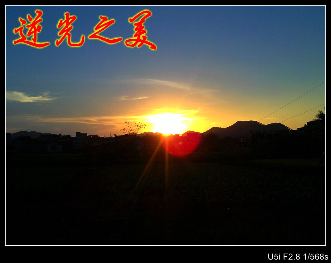 20121109009.JPG