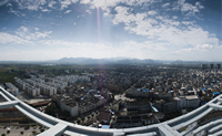 未标题_全景图1a.jpg